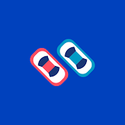 gameIcon
