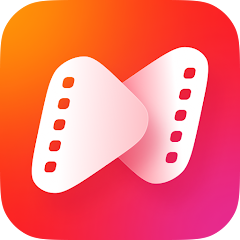 gameIcon