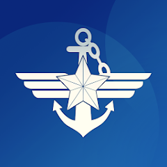 gameIcon