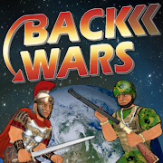 gameIcon