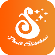 gameIcon