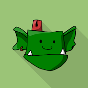 gameIcon