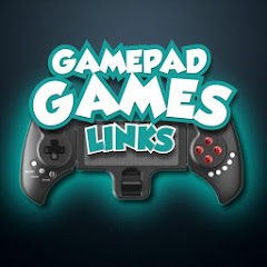 gameIcon
