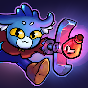 gameIcon