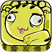 gameIcon