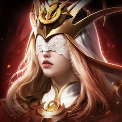gameIcon