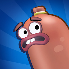 gameIcon