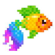 gameIcon