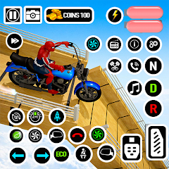 gameIcon