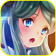 gameIcon