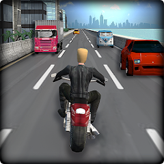 gameIcon