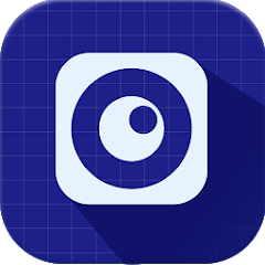 gameIcon