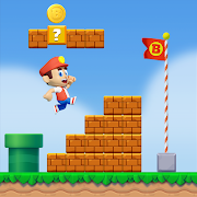 gameIcon