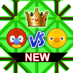 gameIcon