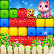 gameIcon