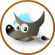 gameIcon