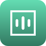 gameIcon