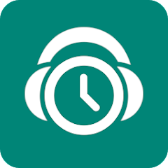 gameIcon