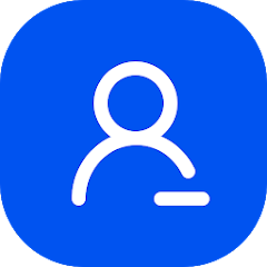 gameIcon