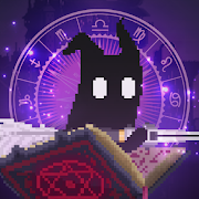 gameIcon