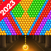 gameIcon
