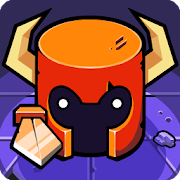 gameIcon