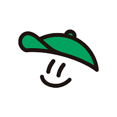 gameIcon