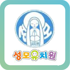 gameIcon