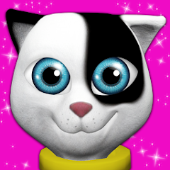 gameIcon