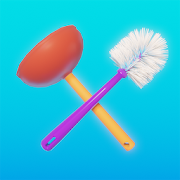gameIcon