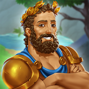 gameIcon