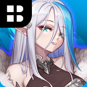 gameIcon