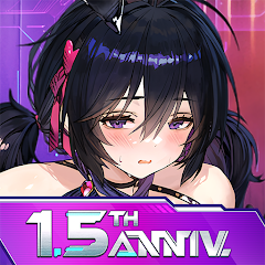 gameIcon