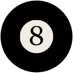 gameIcon