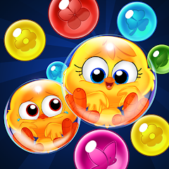 gameIcon