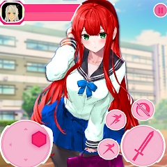 gameIcon