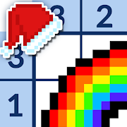 gameIcon