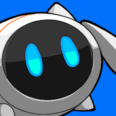 gameIcon