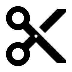 gameIcon