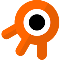 gameIcon