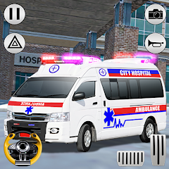 gameIcon