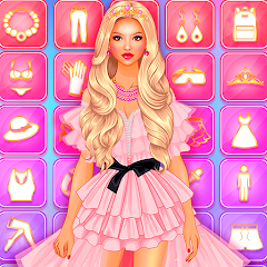 gameIcon