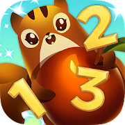 gameIcon