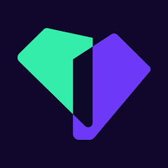gameIcon