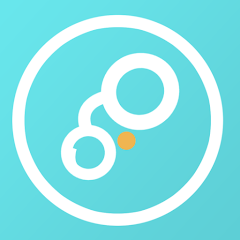 gameIcon