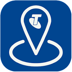gameIcon