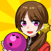 gameIcon