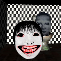 gameIcon