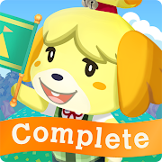 gameIcon