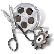 gameIcon